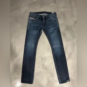 Diesel jeans - Thavar - 32x34